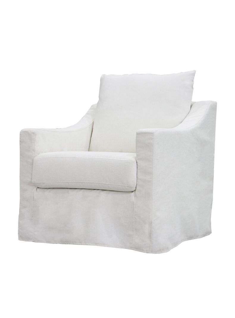 Sitial Toscana-4