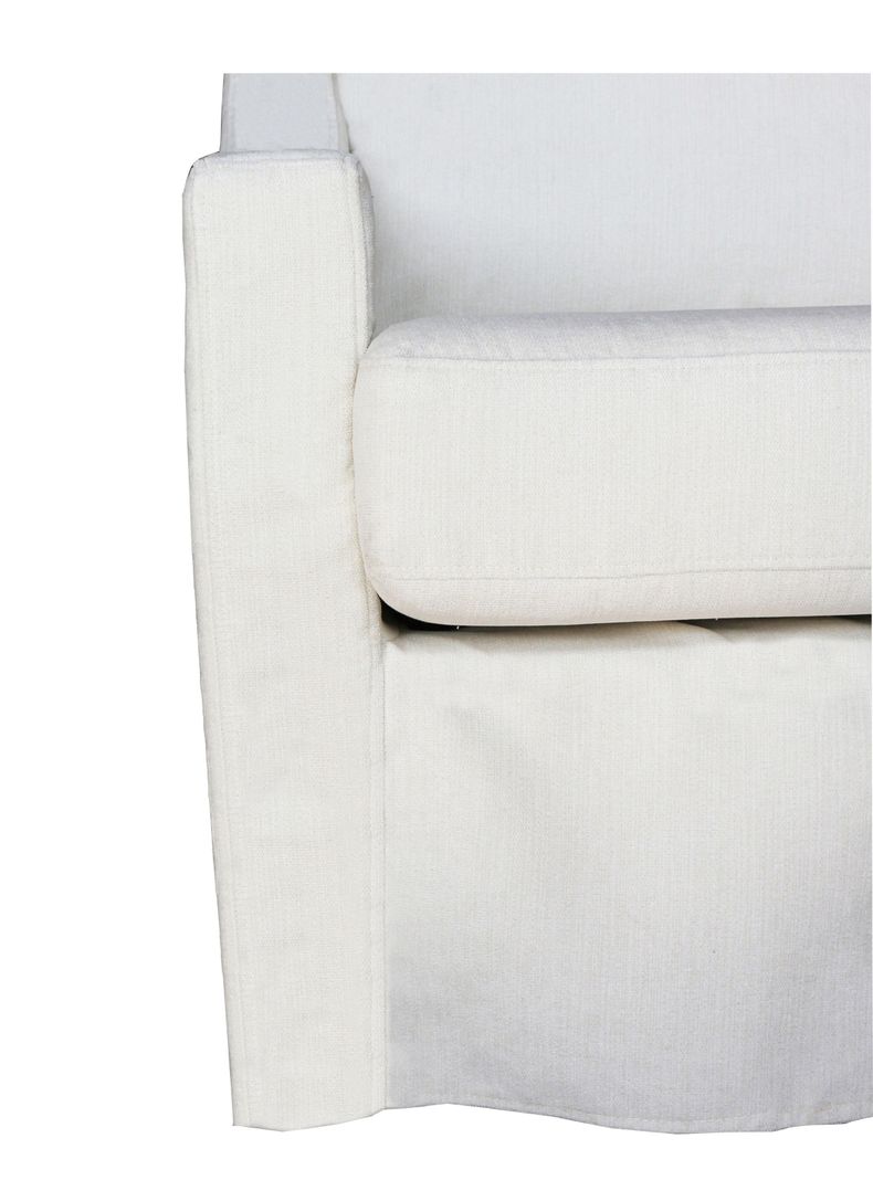 Sitial Toscana-6