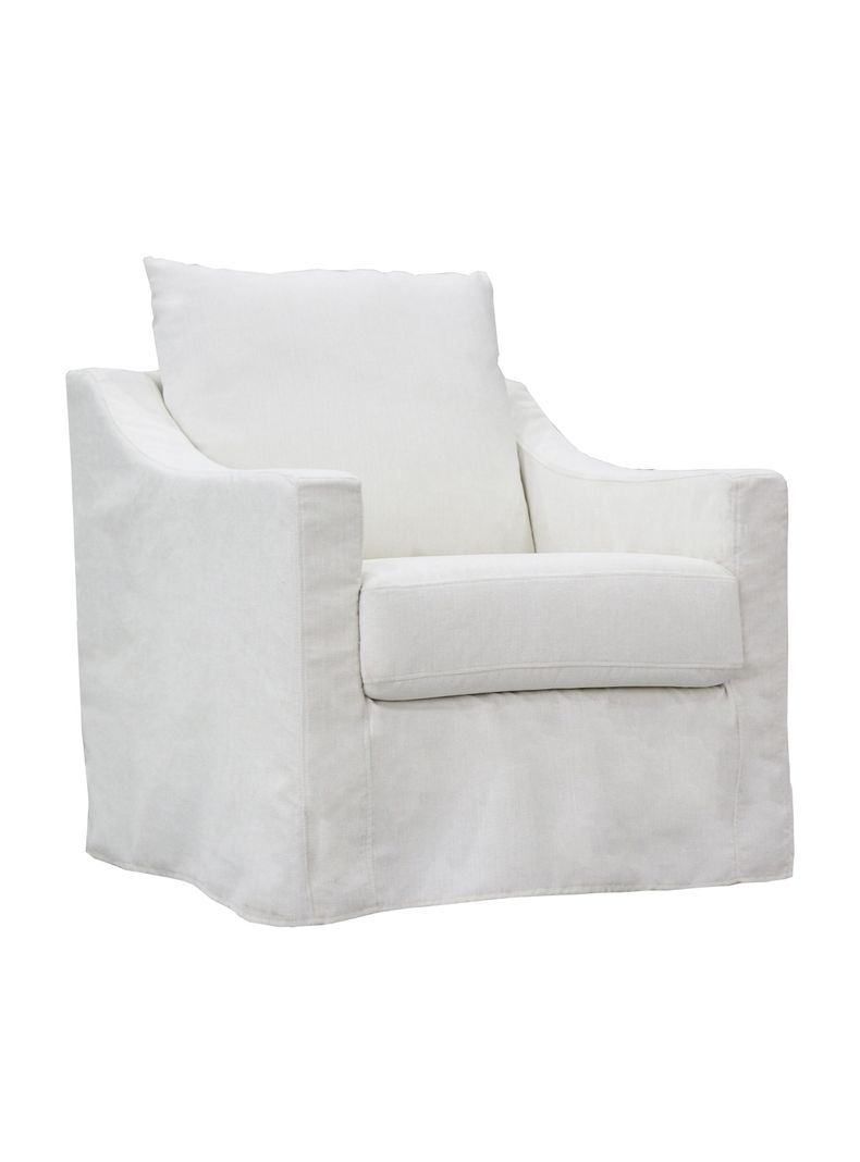 Sitial Toscana-3