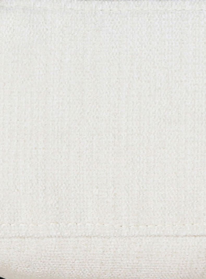 Sitial Toscana-7