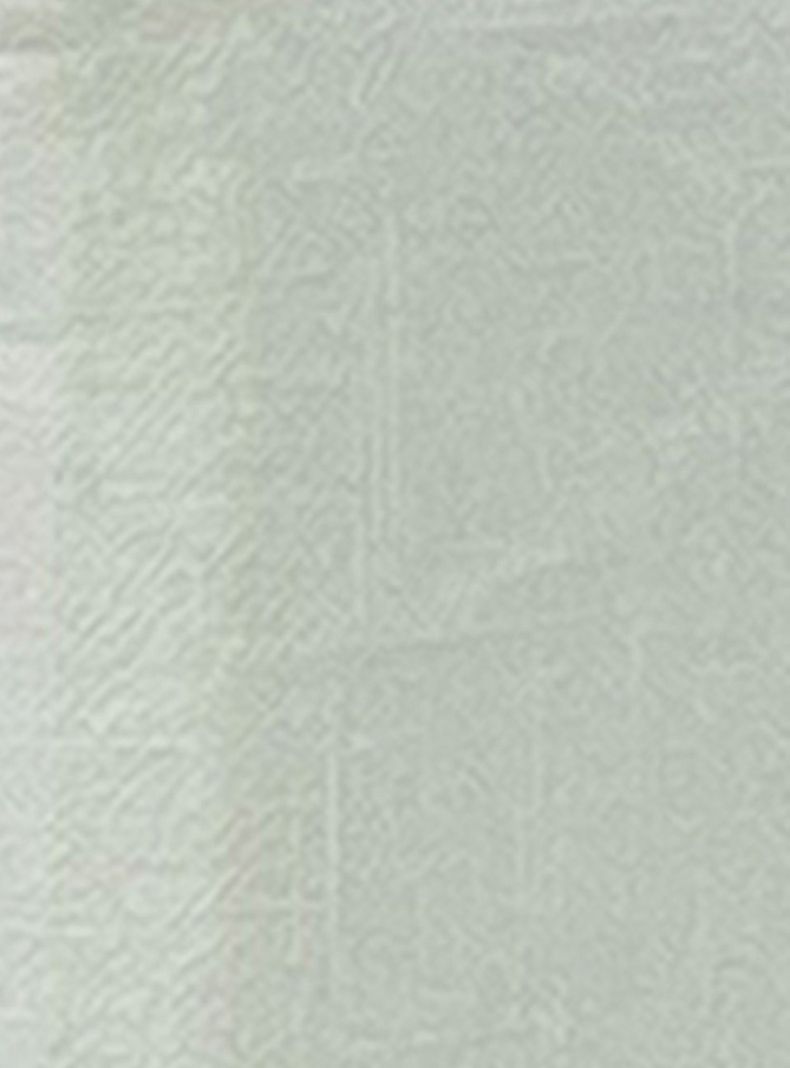 Sofá Jaipur Lino 3 Cuerpos-7