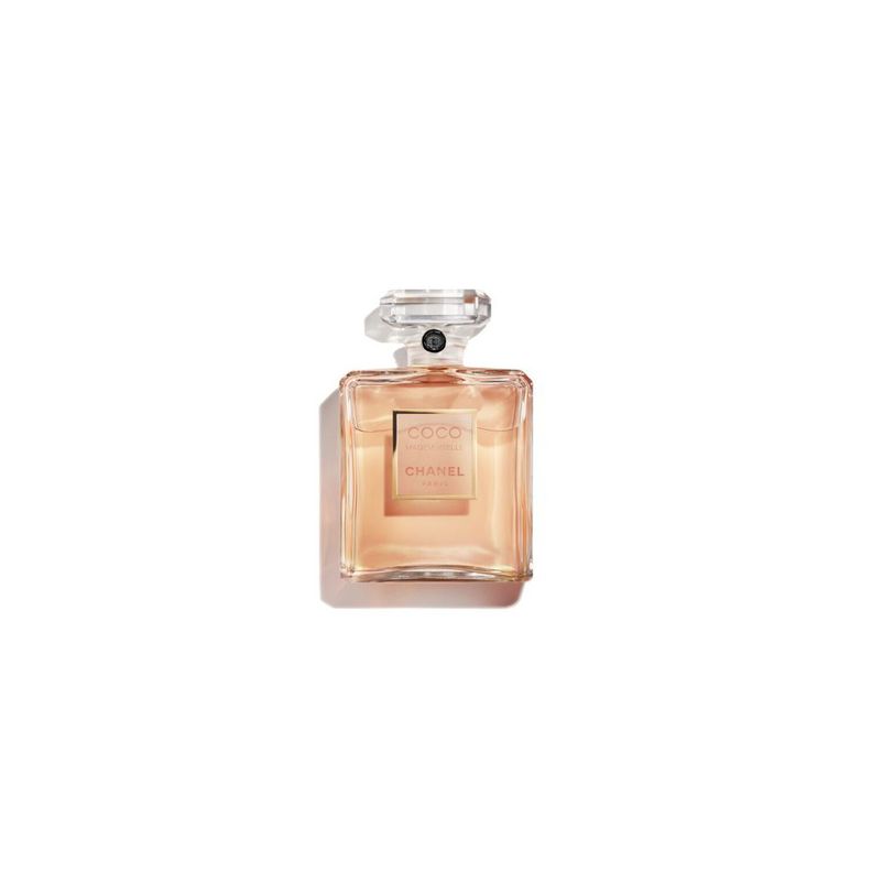 COCO MADEMOISELLE Parfum 7.5 ml-0