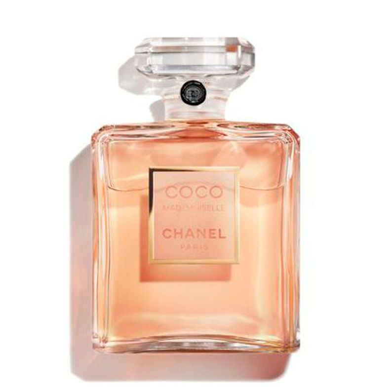 COCO MADEMOISELLE Parfum 7.5 ml-1