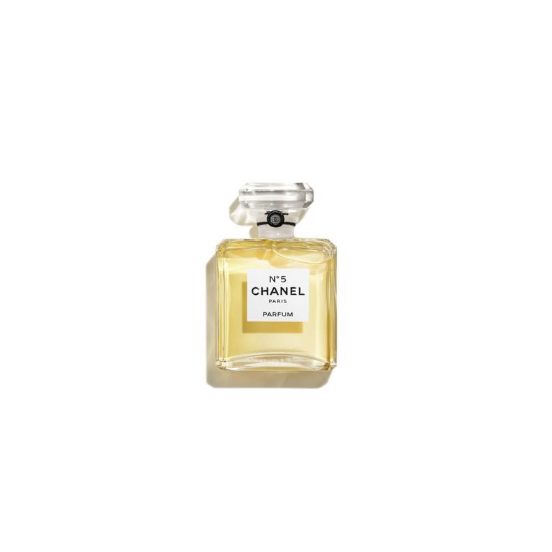 N°5 Parfum Spray 7.5ml-0