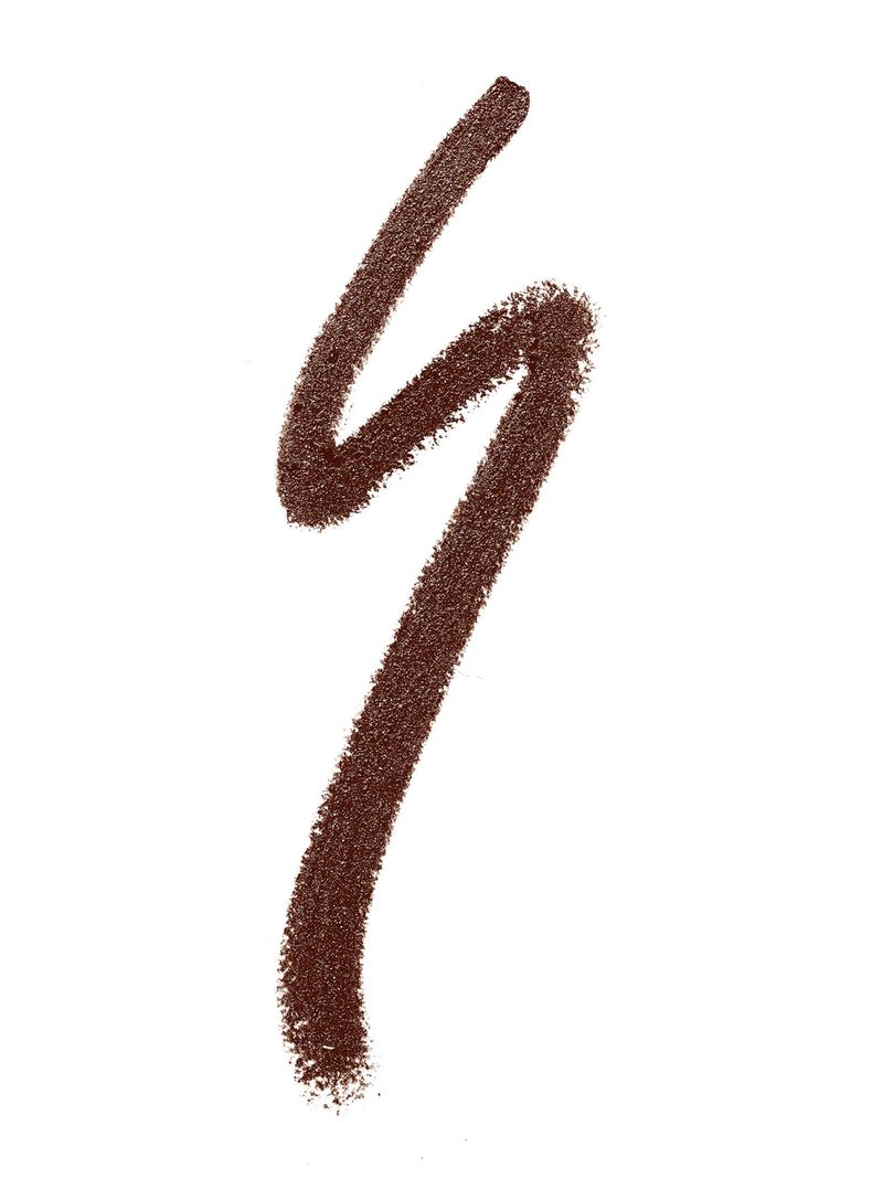 Delineador de Ojos Quickliner For Eyes Intense Intense Chocolate-2