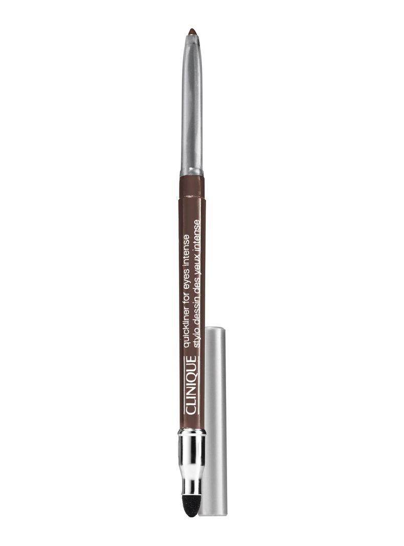 Delineador de Ojos Quickliner For Eyes Intense Intense Chocolate-0