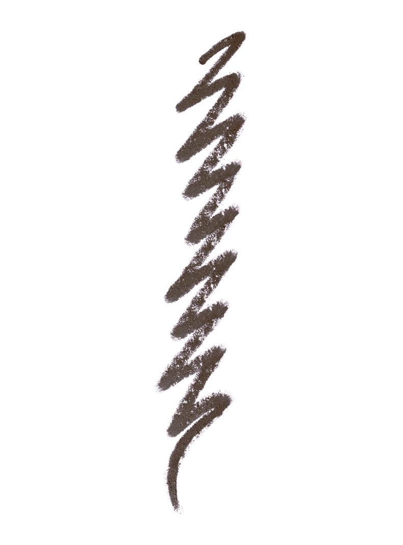 Delineador de Ojos Quickliner For Eyes Intense Intense Charcoal-1