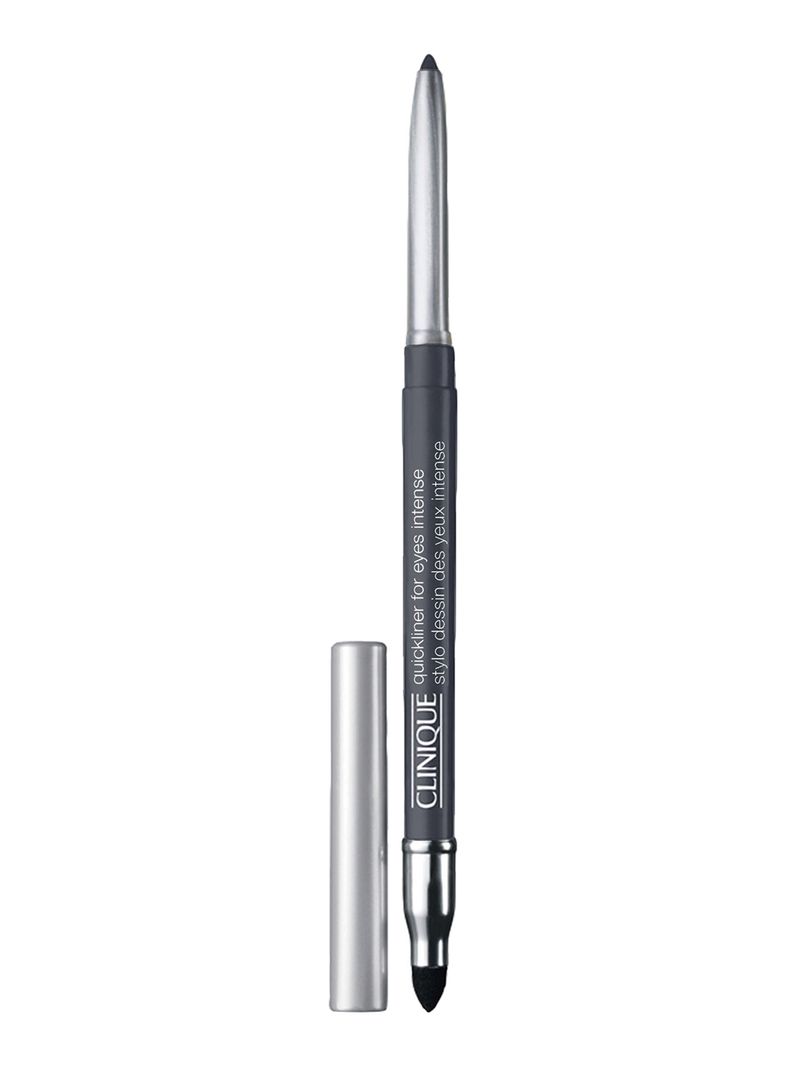 Delineador de Ojos Quickliner For Eyes Intense Intense Charcoal-0