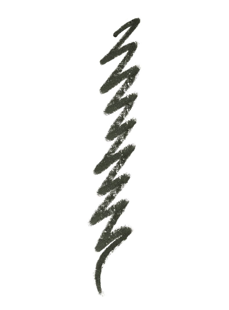 Delineador de ojos Quickliner For Eyes Intense Intense Ivy Intense Ivy-2