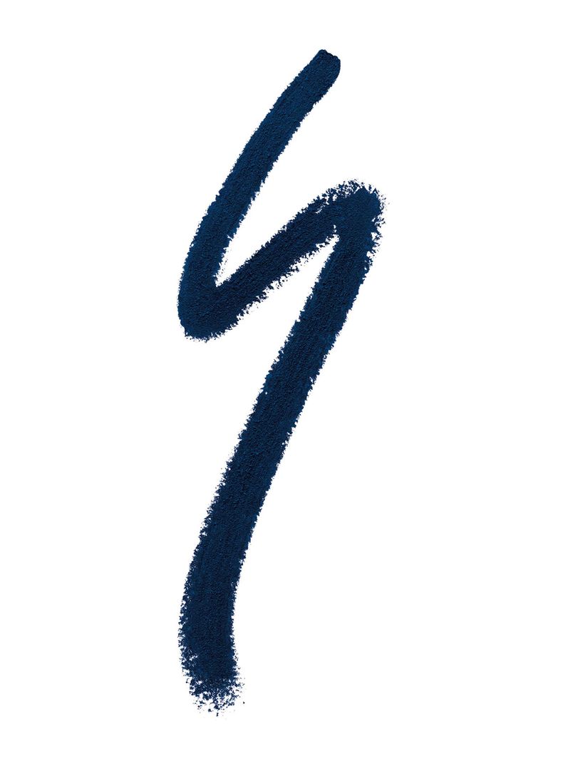 Delineador de Ojos Quickliner For Eyes Intense Intense Midnight-2
