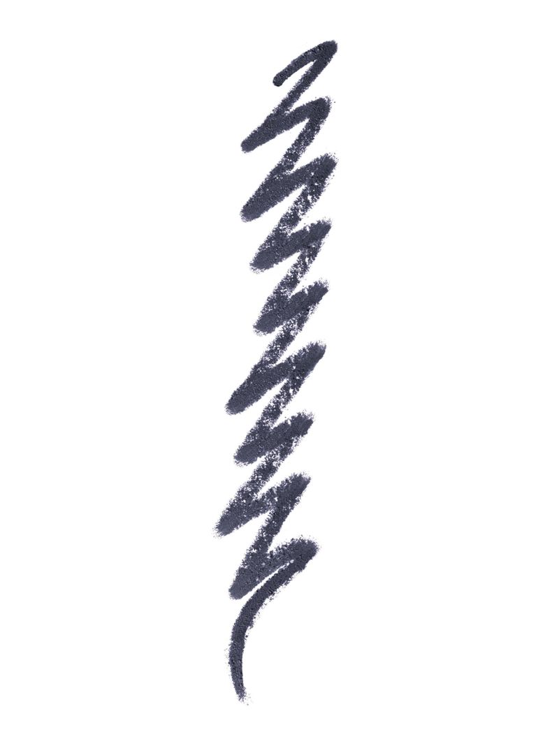 Delineador de Ojos Quickliner For Eyes Intense Intense Midnight-1