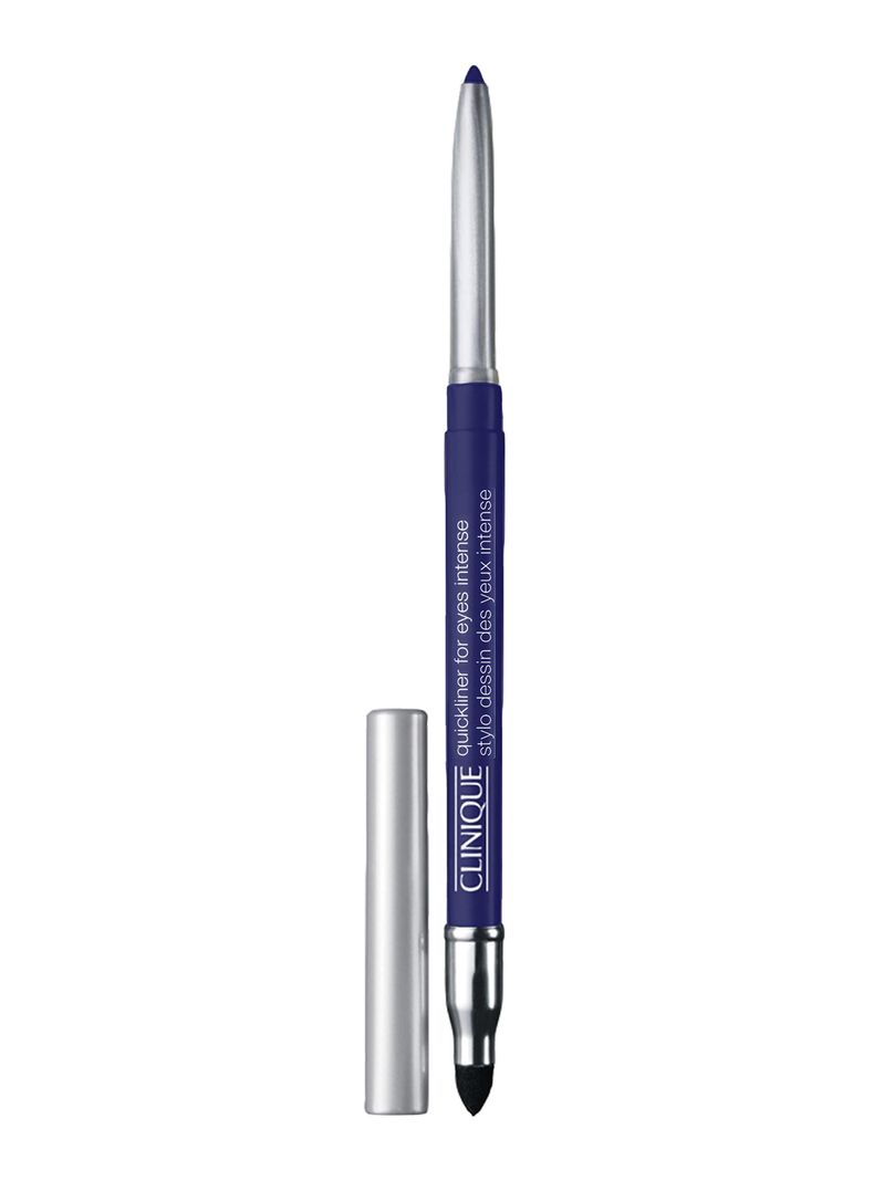 Delineador de Ojos Quickliner For Eyes Intense Intense Midnight-0