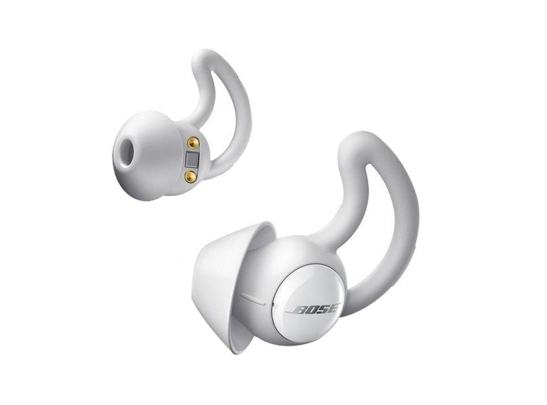 Audífonos Bose Noise Masking SleepBuds-0