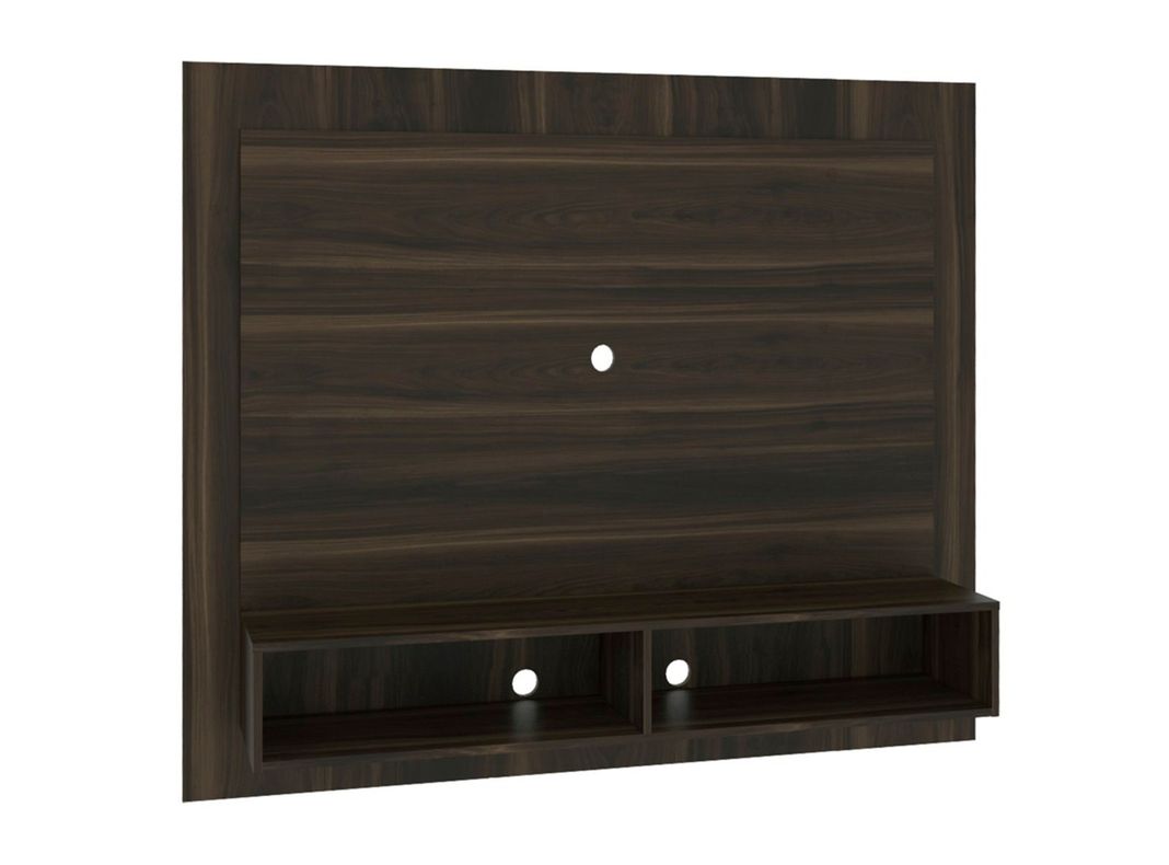 Panel TV 55" The Wall TuHome-0