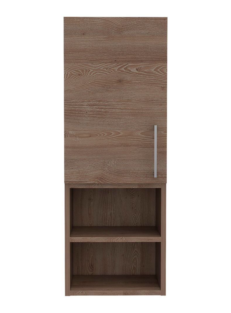 Mueble Auxiliar Barcelona Café TuHome-0