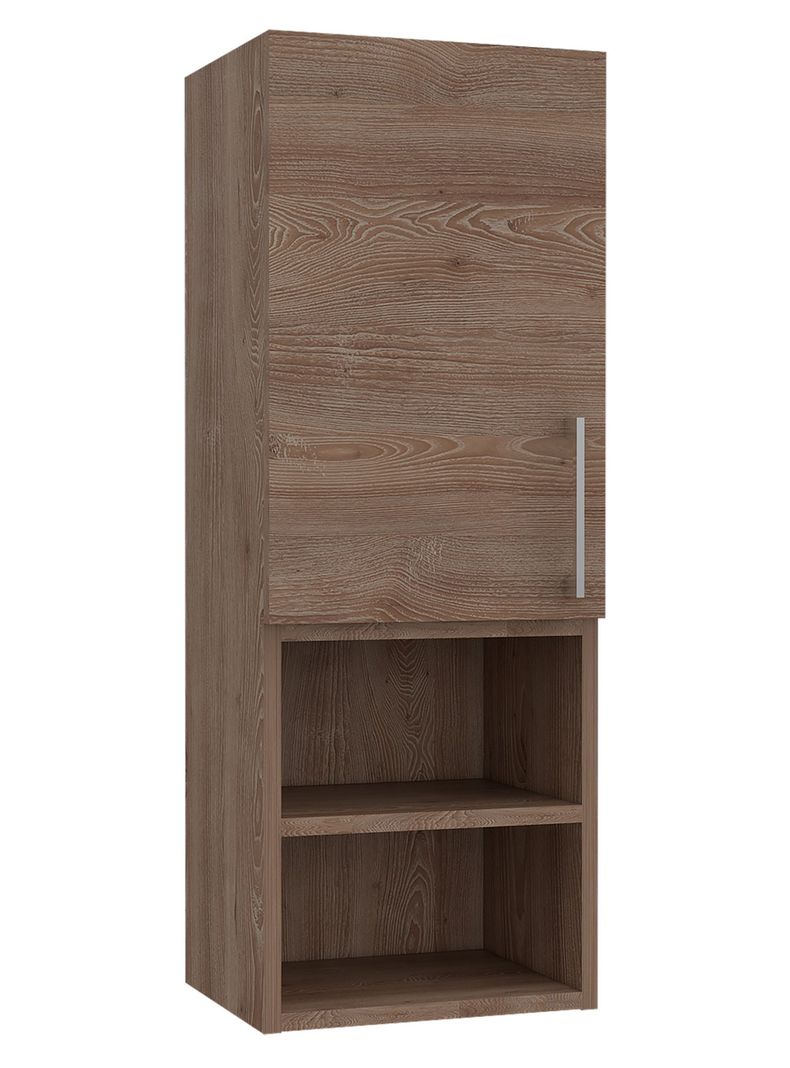 Mueble Auxiliar Barcelona Café TuHome-3