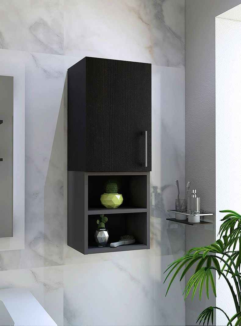 Mueble Auxiliar Madrid TuHome-5