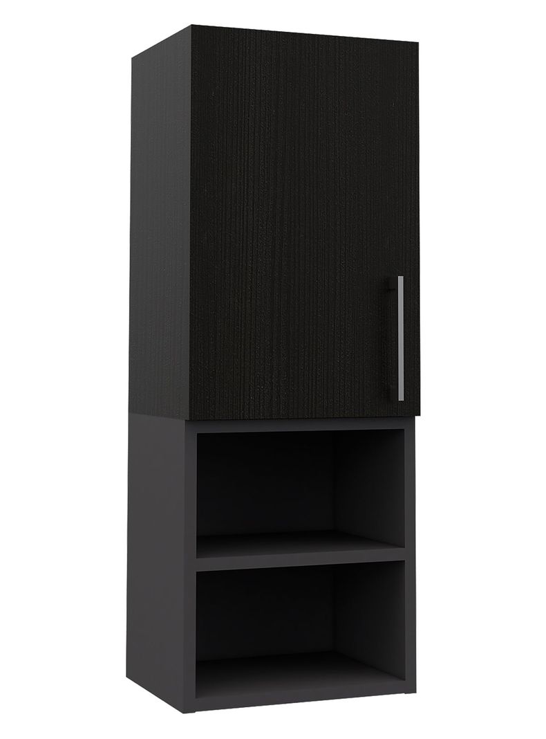 Mueble Auxiliar Madrid TuHome-3
