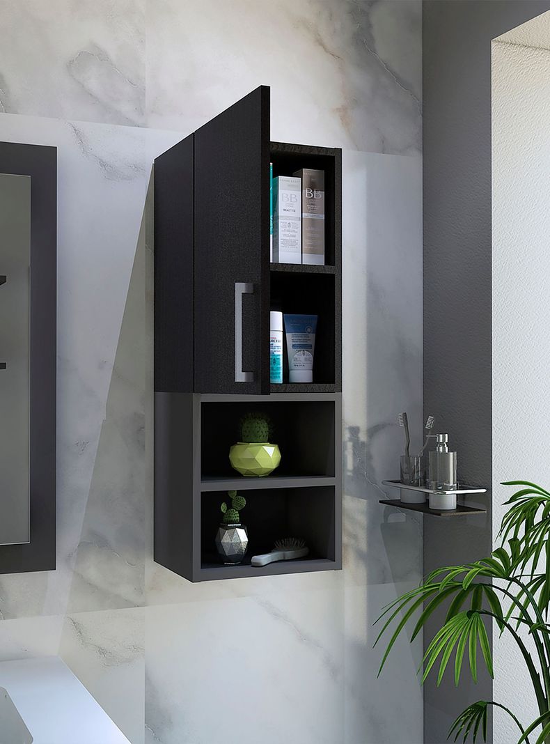 Mueble Auxiliar Madrid TuHome-4