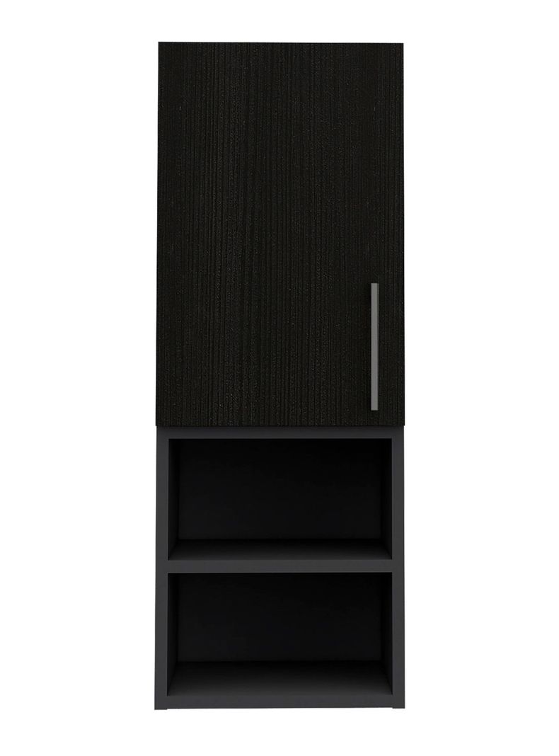 Mueble Auxiliar Madrid TuHome-0