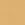 Mueble Auxiliar Madrid TuHome-6