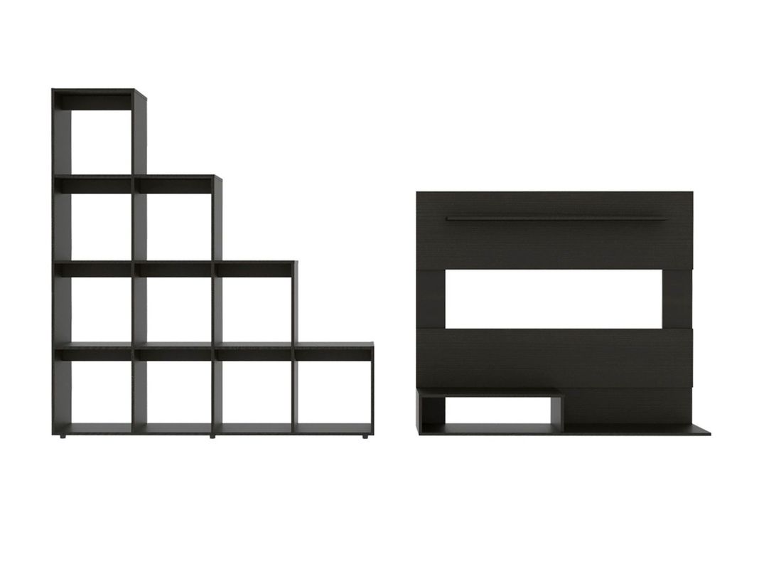 Negro