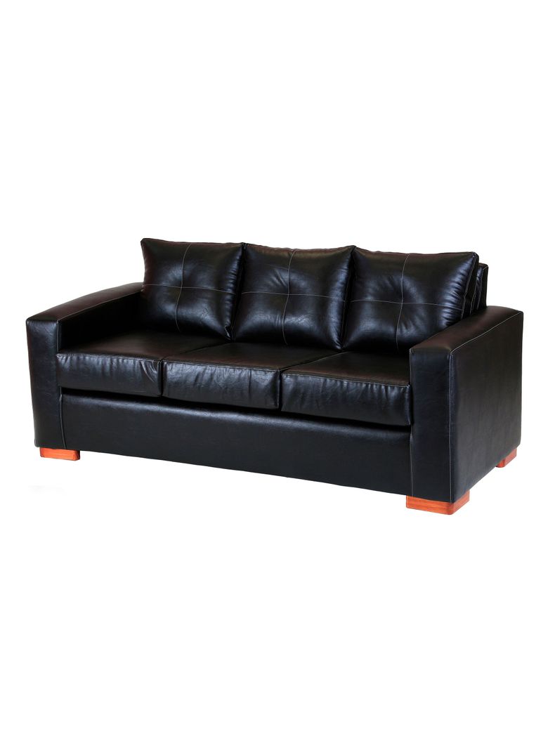 Juego de Living Franco Sofás 3C + 2C + Sillón 1C-1