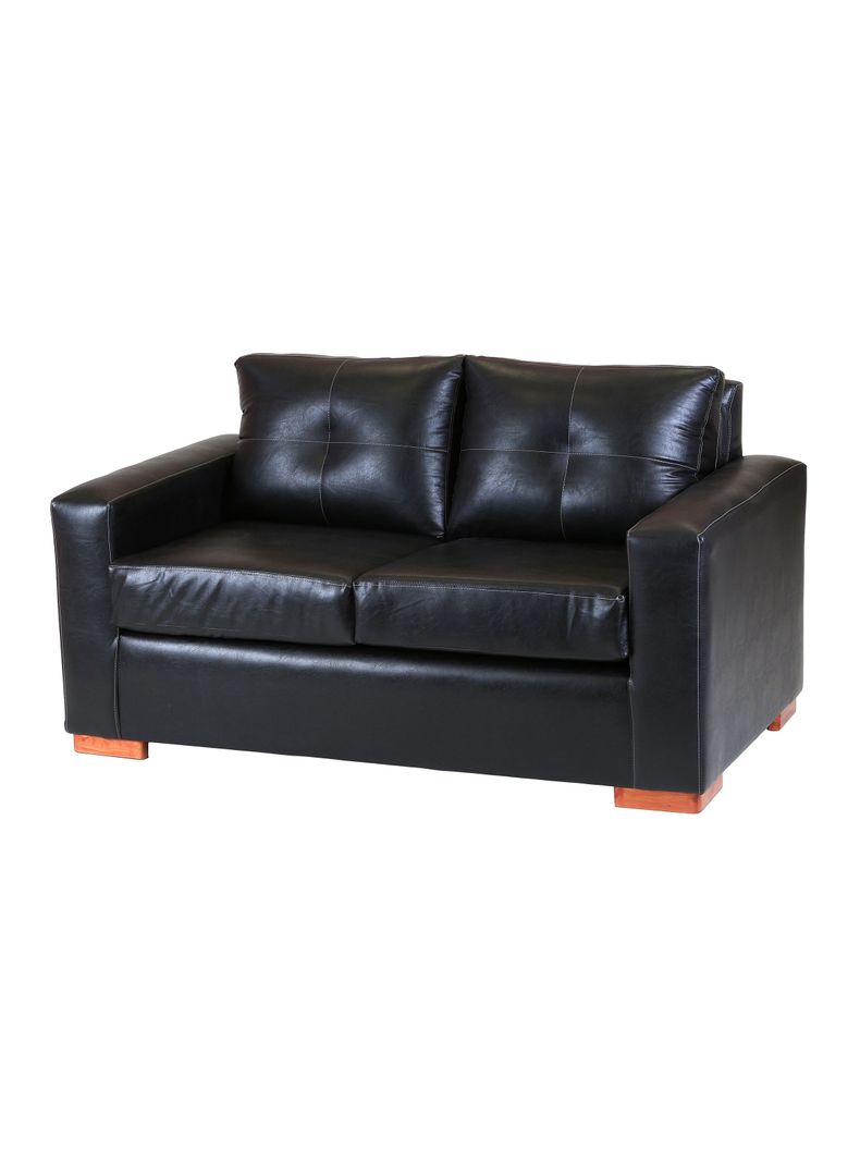 Juego de Living Franco Sofás 3C + 2C + Sillón 1C-2