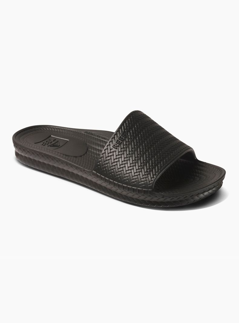 Sandalia Water Scout Mujer-1