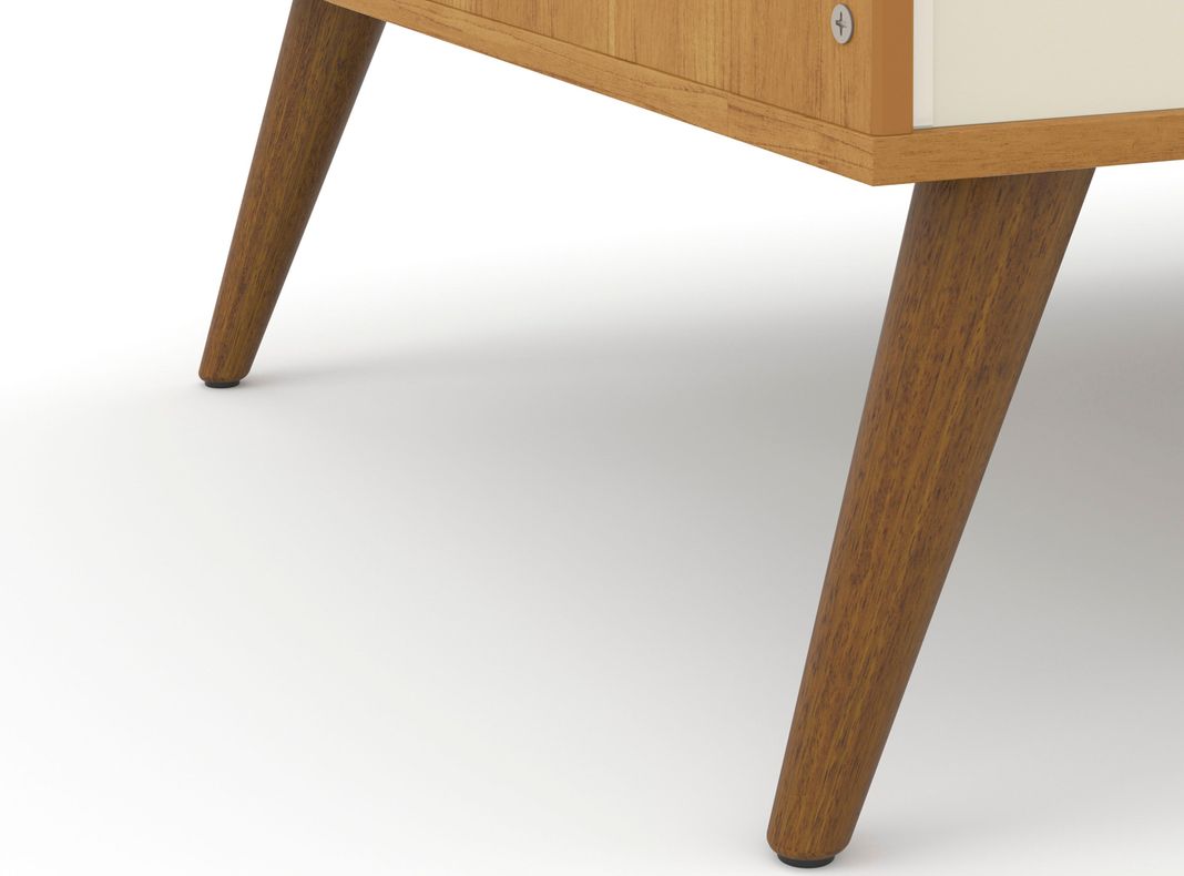 Cuna Madera Gold-2
