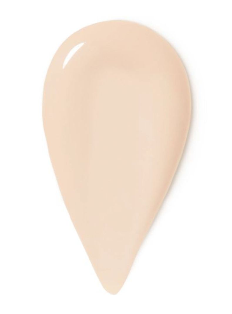 Corrector Intensive Skin Serum Concealer Sand-1