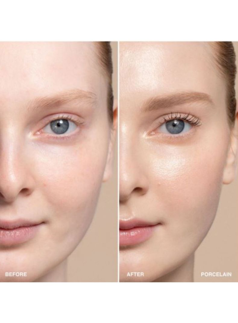 Corrector Intensive Skin Serum Concealer Sand-2