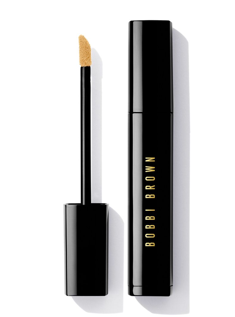 Corrector Intensive Skin Serum Concealer Sand-0