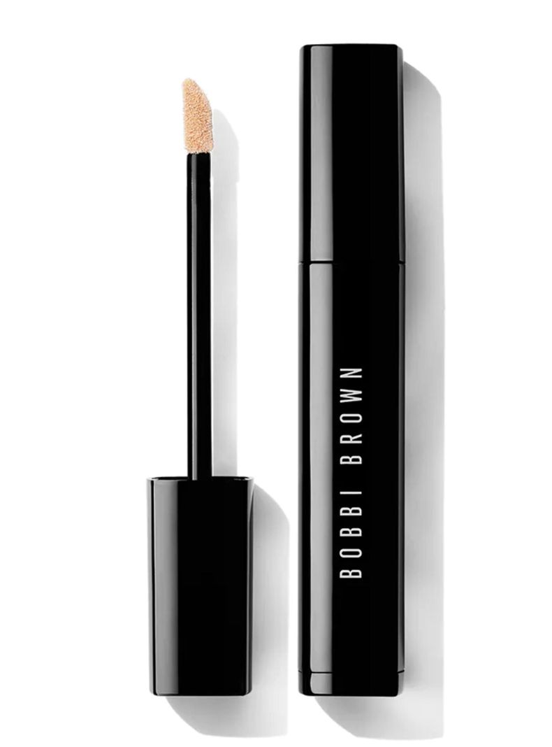Corrector Intensive Skin Serum Concealer Beige-0
