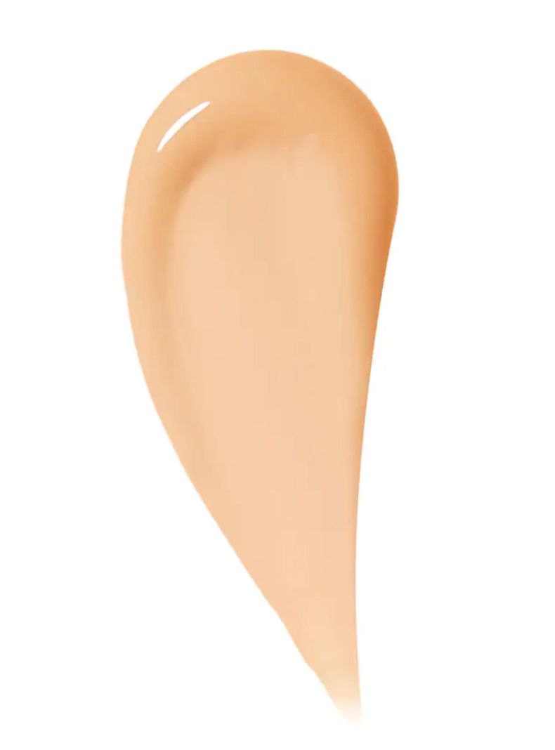 Corrector Intensive Skin Serum Concealer Beige-1