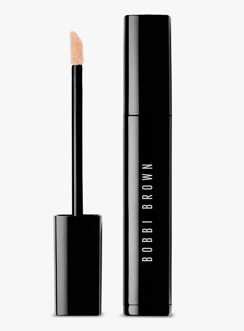 Corrector Intensive Skin Serum Concealer Warm Beige-0
