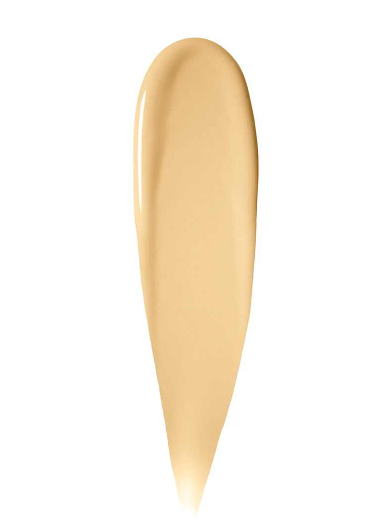 Corrector Intensive Skin Serum Concealer Warm Beige-1