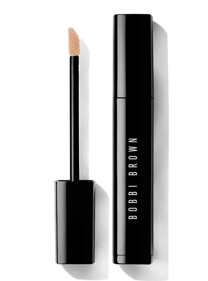 Corrector Intensive Skin Serum Concealer Natural-0