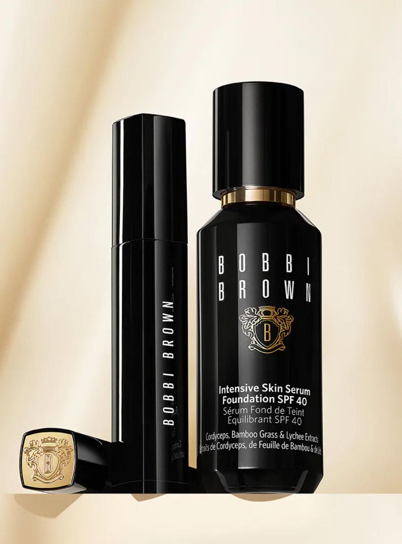 Corrector Intensive Skin Serum Concealer Natural-3
