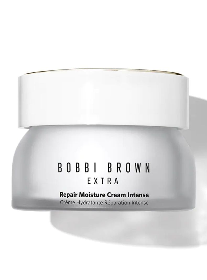 Crema Extra Repair Moisture Intense 50 ml-0