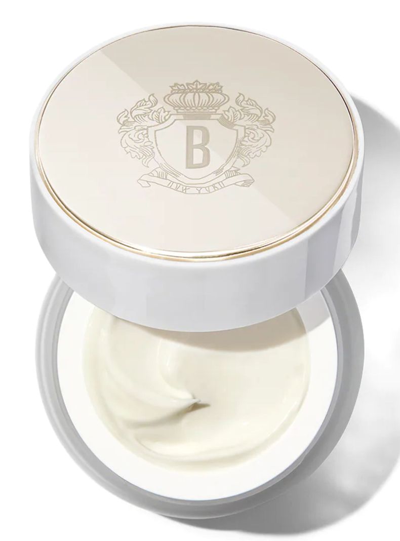 Crema Extra Repair Moisture Intense 50 ml-2