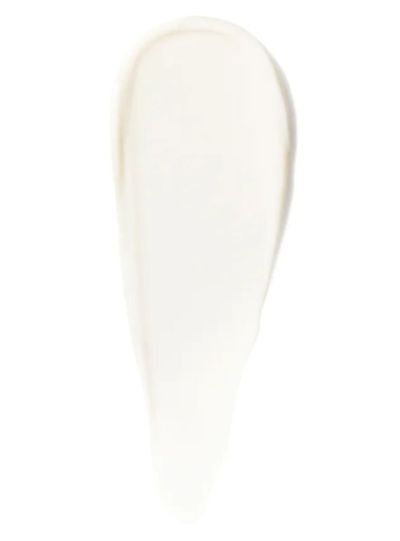 Crema Extra Repair Moisture Intense 50 ml-1