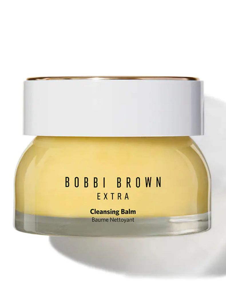 Bálsamo Limpiador Extra Cleansing Balm 100 ml-0