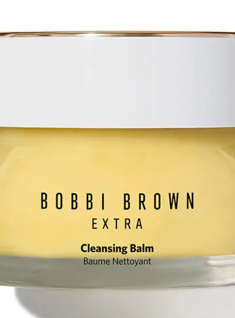 Bálsamo Limpiador Extra Cleansing Balm 100 ml-1