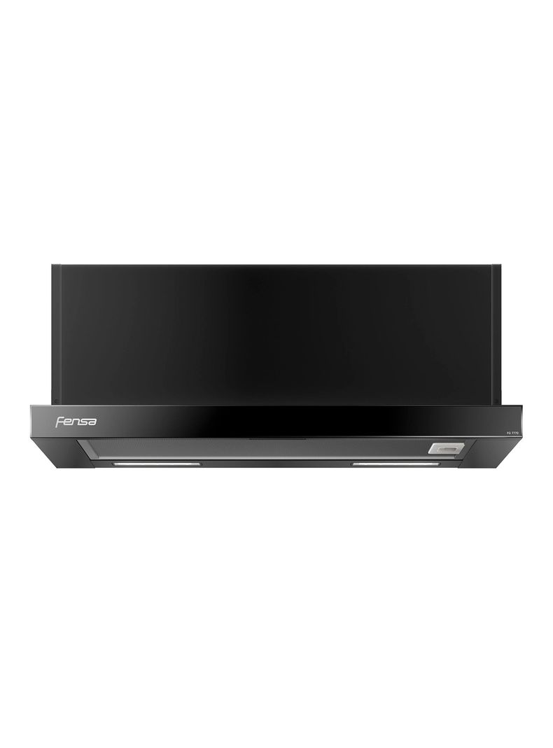 Campana Retráctil FG7770 60 cm-0