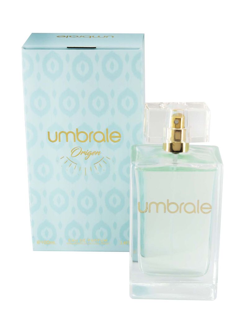 Perfume Origen EDP Mujer 100 ml-3