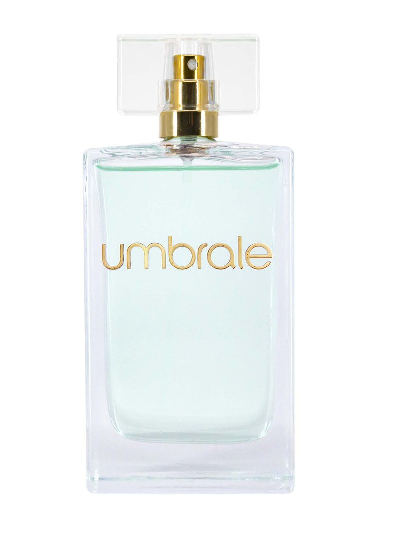 Perfume Origen EDP Mujer 100 ml-0