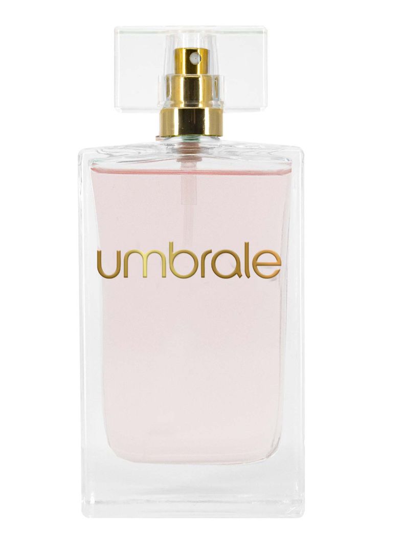 Perfume Umbrale Nativa EDP Mujer 100 ml-0