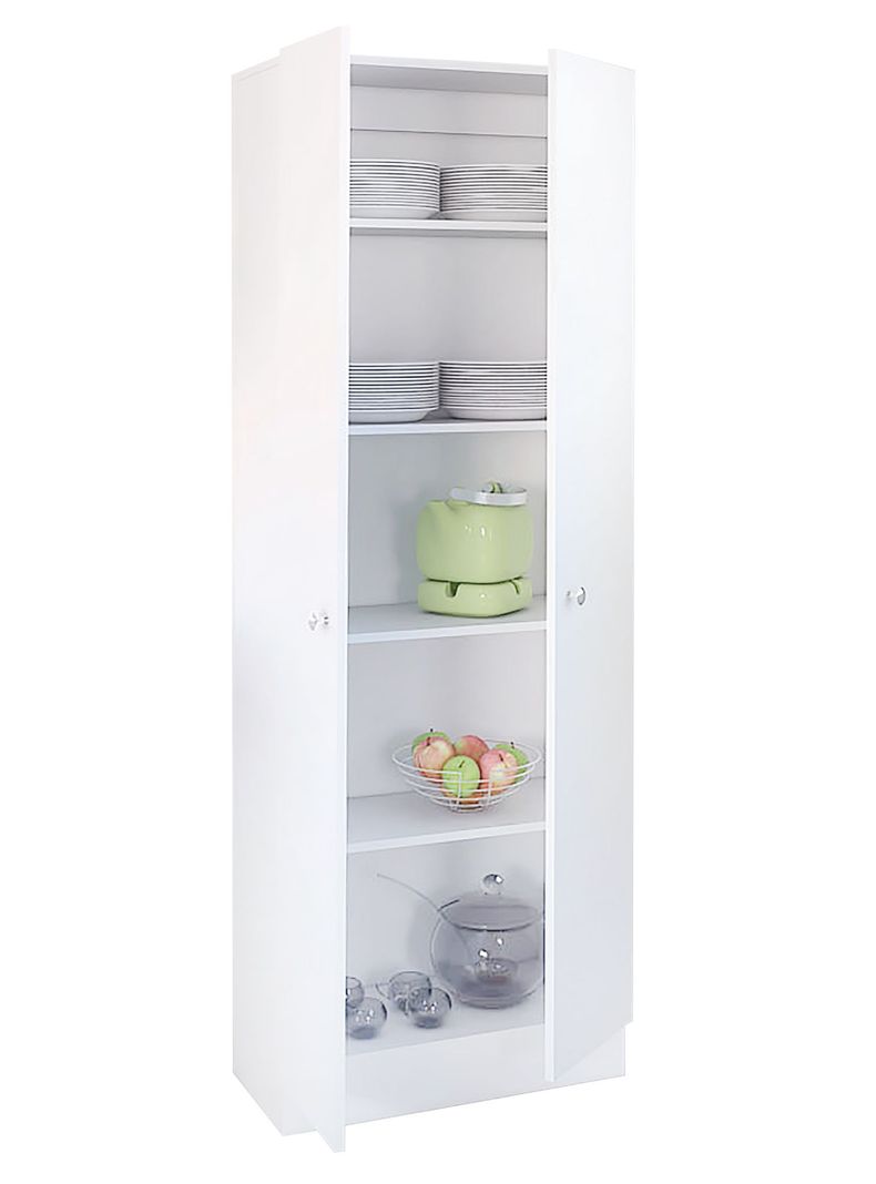 Combo Kitchen 5 Mueble Microondas + Optimizador-2