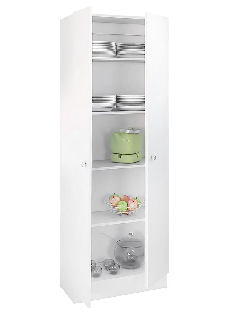 Mueble Cocina Microondas + Optimizador-2